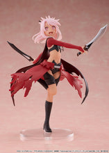 Load image into Gallery viewer, PRE-ORDER CHILLfigg Fate/kaleid liner PRISMA ILLYA Licht Nameless Girl Set of 6
