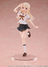 Load image into Gallery viewer, PRE-ORDER CHILLfigg Fate/kaleid liner PRISMA ILLYA Licht Nameless Girl Set of 6
