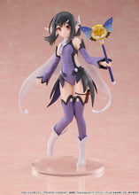Load image into Gallery viewer, PRE-ORDER CHILLfigg Fate/kaleid liner PRISMA ILLYA Licht Nameless Girl Set of 6
