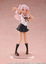 Load image into Gallery viewer, PRE-ORDER CHILLfigg Fate/kaleid liner PRISMA ILLYA Licht Nameless Girl Set of 6
