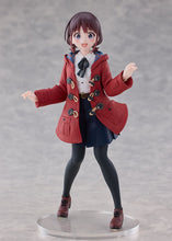 Load image into Gallery viewer, PRE-ORDER CHILLfigg GIRLS BAND CRY GIRLS BAND CRY
