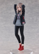 Load image into Gallery viewer, PRE-ORDER CHILLfigg GIRLS BAND CRY GIRLS BAND CRY
