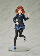 Load image into Gallery viewer, PRE-ORDER CHILLfigg K-ON! Set of 5
