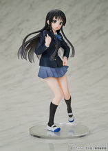 Load image into Gallery viewer, PRE-ORDER CHILLfigg K-ON! Set of 5
