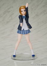 Load image into Gallery viewer, PRE-ORDER CHILLfigg K-ON! Set of 5

