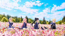 Load image into Gallery viewer, PRE-ORDER CHILLfigg Relax: I Want to Love You Till Your Dying Day I Want to Love You Till Your Dying Day
