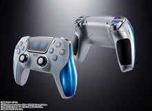 Load image into Gallery viewer, PRE-ORDER CHOGOKIN Astro Bot &amp; Dual Speeder
