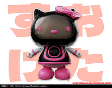 Load image into Gallery viewer, PRE-ORDER CHOGOKIN Hello Kitty 2.0

