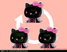 Load image into Gallery viewer, PRE-ORDER CHOGOKIN Hello Kitty 2.0
