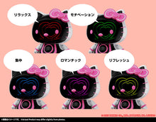 Load image into Gallery viewer, PRE-ORDER CHOGOKIN Hello Kitty 2.0
