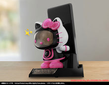 Load image into Gallery viewer, PRE-ORDER CHOGOKIN Hello Kitty 2.0
