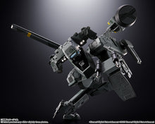 Load image into Gallery viewer, PRE-ORDER CHOGOKIN Metal Gear Rex I Metal Gear Solid
