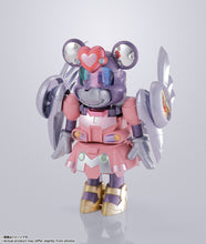 Load image into Gallery viewer, PRE-ORDER CHOGOKIN Super Magical Combined King Robo Micky &amp; Friends Disney 100 Years of Wonder
