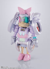 Load image into Gallery viewer, PRE-ORDER CHOGOKIN Super Magical Combined King Robo Micky &amp; Friends Disney 100 Years of Wonder
