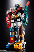 Load image into Gallery viewer, PRE-ORDER CHOGOKIN Voltron Beast King GoLion
