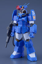 Load image into Gallery viewer, PRE-ORDER COMBAT ARMORS MAX 31: 1/72 Scale Soltic H8 Roundfacer Korchima Spl Ver. GT Get Truth Fang of the Sun Dougram
