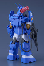 Load image into Gallery viewer, PRE-ORDER COMBAT ARMORS MAX 31: 1/72 Scale Soltic H8 Roundfacer Korchima Spl Ver. GT Get Truth Fang of the Sun Dougram
