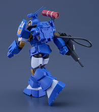 Load image into Gallery viewer, PRE-ORDER COMBAT ARMORS MAX 31: 1/72 Scale Soltic H8 Roundfacer Korchima Spl Ver. GT Get Truth Fang of the Sun Dougram
