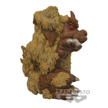 Load image into Gallery viewer, PRE-ORDER Caesar 1974 Ver. A Toho Monster Character
