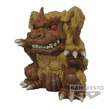 Load image into Gallery viewer, PRE-ORDER Caesar 1974 Ver. A Toho Monster Character
