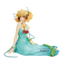 Load image into Gallery viewer, PRE-ORDER Cagalli Yula Athha Mobile Suit Gundam SEED

