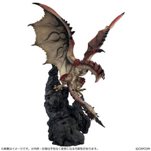 Load image into Gallery viewer, PRE-ORDER Capcom Builder Creator&#39;s Model Rathalos (Ver.2.0) Monster Hunter
