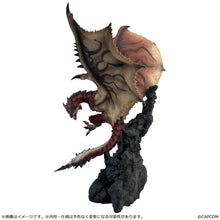 Load image into Gallery viewer, PRE-ORDER Capcom Builder Creator&#39;s Model Rathalos (Ver.2.0) Monster Hunter
