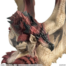 Load image into Gallery viewer, PRE-ORDER Capcom Builder Creator&#39;s Model Rathalos (Ver.2.0) Monster Hunter
