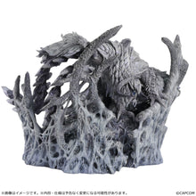 Load image into Gallery viewer, PRE-ORDER Capcom Figure Builder Creator&#39;s Model Arkveld Monster Hunter
