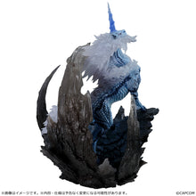Load image into Gallery viewer, PRE-ORDER Capcom Figure Builder Creator&#39;s Model Kirin (re-run) Monster Hunter
