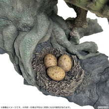 Load image into Gallery viewer, PRE-ORDER Capcom Figure Builder Creator&#39;s Model Rathian (Ver.2.0) Monster Hunter
