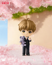 Load image into Gallery viewer, PRE-ORDER CardCaptor Sakura Box of 10
