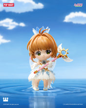 Load image into Gallery viewer, PRE-ORDER CardCaptor Sakura Box of 10
