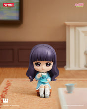 Load image into Gallery viewer, PRE-ORDER CardCaptor Sakura Box of 10
