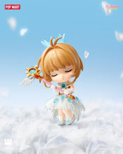 Load image into Gallery viewer, PRE-ORDER CardCaptor Sakura Box of 10
