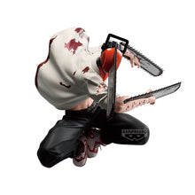 Load image into Gallery viewer, PRE-ORDER Chainsaw Man II Vibration Stars Chainsaw Man
