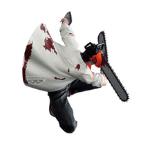 Load image into Gallery viewer, PRE-ORDER Chainsaw Man II Vibration Stars Chainsaw Man
