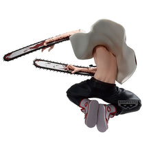 Load image into Gallery viewer, PRE-ORDER Chainsaw Man II Vibration Stars Chainsaw Man
