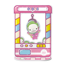 Load image into Gallery viewer, PRE-ORDER Chara Catcher Gnosia Vol. 1 Box of 8
