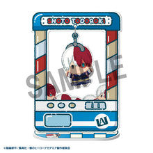 Load image into Gallery viewer, PRE-ORDER Chara Catcher My Hero Academia Vol. 2 Box of 8
