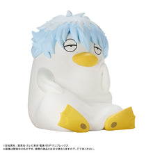 Load image into Gallery viewer, PRE-ORDER Character Bank Standard Gintama Ginzabeth (with gift)
