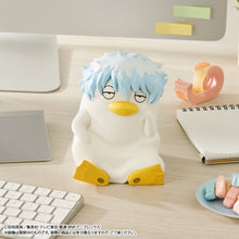 Load image into Gallery viewer, PRE-ORDER Character Bank Standard Gintama Ginzabeth (with gift)
