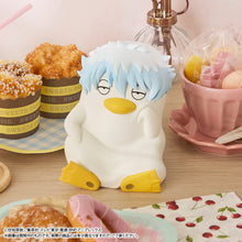 Load image into Gallery viewer, PRE-ORDER Character Bank Standard Gintama Ginzabeth (with gift)
