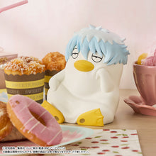 Load image into Gallery viewer, PRE-ORDER Character Bank Standard Gintama Ginzabeth (with gift)
