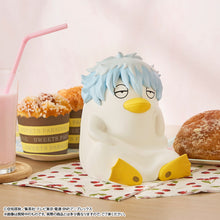 Load image into Gallery viewer, PRE-ORDER Character Bank Standard Gintama Ginzabeth (with gift)
