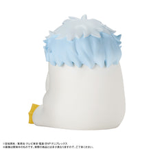 Load image into Gallery viewer, PRE-ORDER Character Bank Standard Gintama Ginzabeth (with gift)
