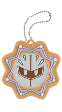 Load image into Gallery viewer, PRE-ORDER Charm Patisserie Kirby&#39;s Dream Land Kirby&#39;s cookie time (repeat) Box o 6
