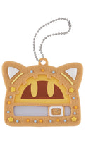 Load image into Gallery viewer, PRE-ORDER Charm Patisserie Kirby&#39;s Dream Land Kirby&#39;s cookie time (repeat) Box o 6

