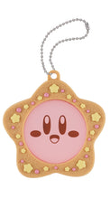 Load image into Gallery viewer, PRE-ORDER Charm Patisserie Kirby&#39;s Dream Land Kirby&#39;s cookie time (repeat) Box o 6
