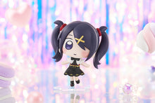 Load image into Gallery viewer, PRE-ORDER Chibi Figure Ame NEEDY STREAMER OVERLOAD
